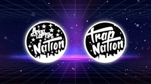 Arina And Laptops Nation & Trap Nation EXTREME TRAP BASS TEST