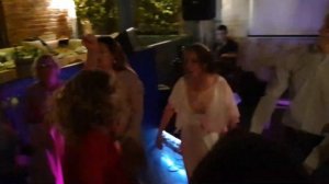 Свадьба века под Король и Шут / Александр и Регина 2019 /