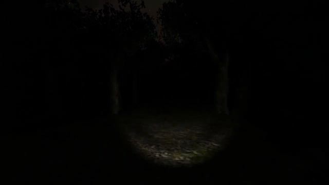 Посиделки с незнакомцем #2 - Фак, откуда? смотреть онлайн