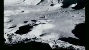 Смотрите в кино: "Апполон 18"