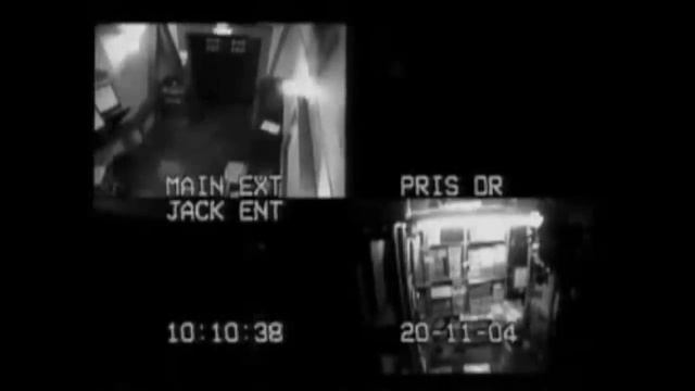 Вор украл деньги в кафе смотреть онлайн