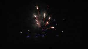 КБ 0494 Сансара