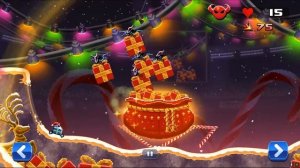 ЛЕГЕНДАРНАЯ КОРОБКА БЕСПЛАТНО! Как ПОЛУЧИТЬ?! Drive Ahead! Битва Тачек