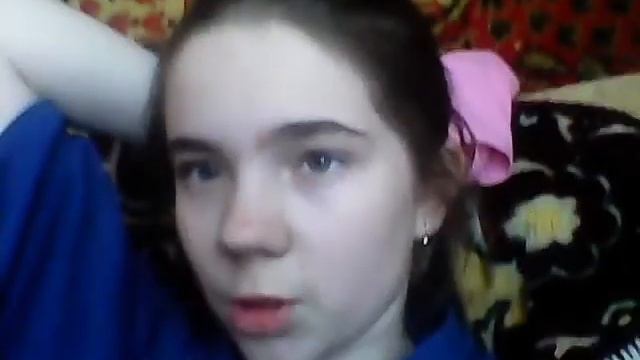 Влог:29.04.17. Очень хорошая погода!!! смотреть онлайн