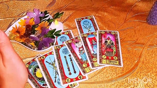 ♋ Раки✨ Будьте внимательны! смотреть онлайн