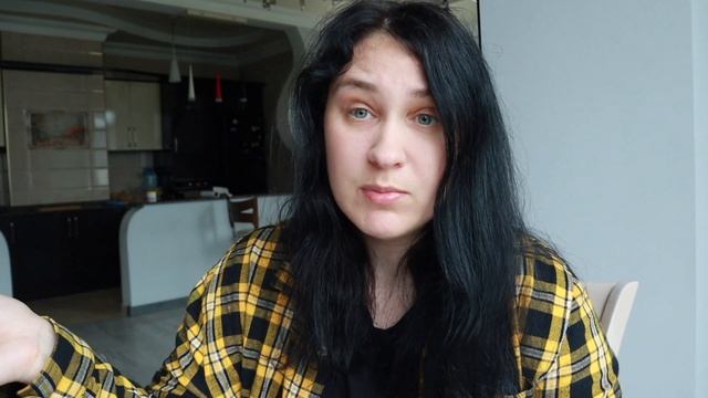 Отчисление за неуспеваемость или по собственному желанию? Новая жизнь и прощание с прошлым