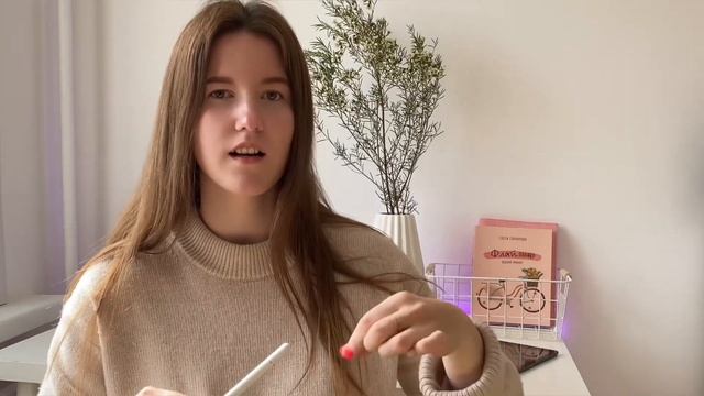 БЮДЖЕТНЫЕ покупки WILDBERRIES распаковка ?️ заказала iPad на вадбериес смотреть онлайн