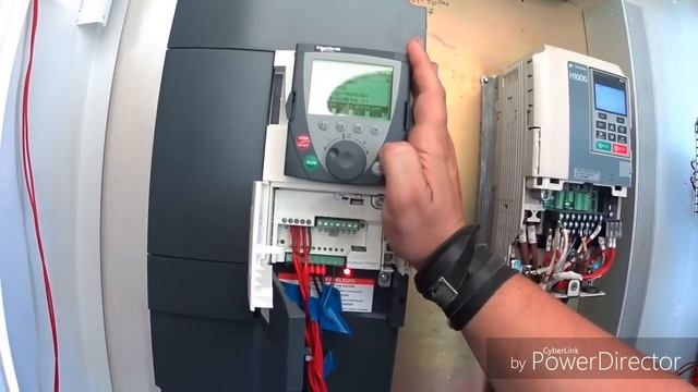 башенный кран с7013 опять же поворот ! смотреть онлайн