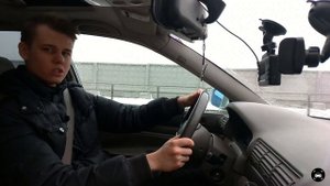 АУДИ А4 (B5): обзор, история покупки, дрифт | Автофокус