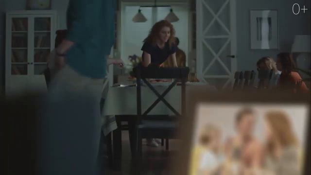 ЧЁРНЫЕ СЛИЗНИ Озвучивают ЯНДЕКС СТАНЦИЮ смотреть онлайн