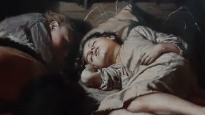 Экскурсия по ТРЕТЬЯКОВСКОЙ ГАЛЕРЕЕ. МОСКВА