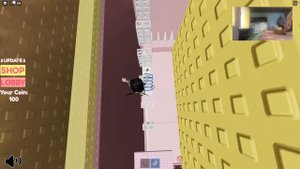 cotton tower + АСМР КЛАВИАТУРЫ!