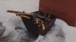 1 - СЕРИЯ. КУПИЛИ СОВЕТСКУЮ ДАЧУ!!! Работы будет много! Дача своими руками.