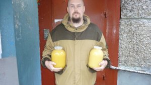 Приехал в Воронеж. Скоро новые видео