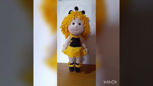 Любимые игрушки моё хобби смотреть онлайн