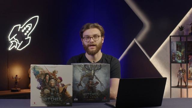 Pledge Manager is coming! смотреть онлайн