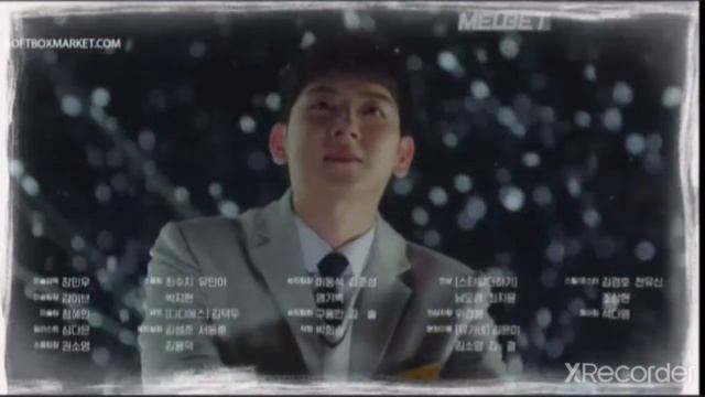 11-серия превью на русском языке Любовь так прекрасна смотреть онлайн