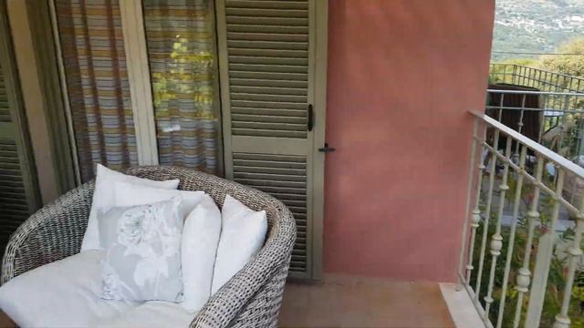 Вилла Stamoulis Villas, Греция, Кефалония