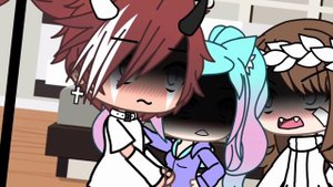 Он твоим был я знаю я мое (оригинал)