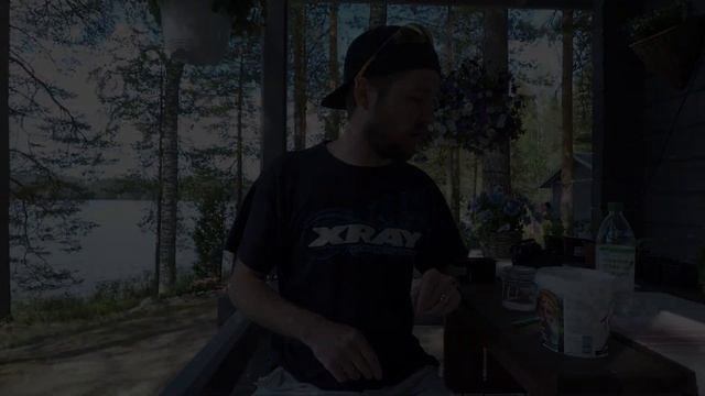 Renovating the Changing Room of the Sauna in 20 minutes! смотреть онлайн