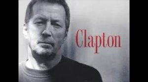 Leyla Eric Clapton