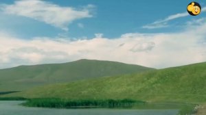 Грузия, Ниноцминда