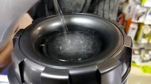 Портативная колонка Defender G100