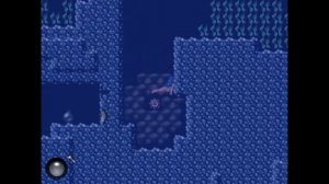 Sacrifice Girl: The Curse of Demon Snake: Part 2: Miyo's Struggle for Survival (Normal)