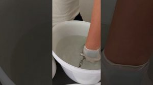 Как чистить пивной кран и заборную головку