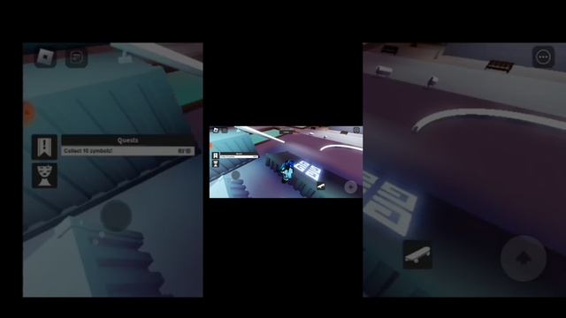 Как палучить 5 бесплатных вешей в роблокц смотреть онлайн