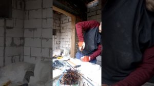 Маяки на пенопласт?  Да легко!! ?