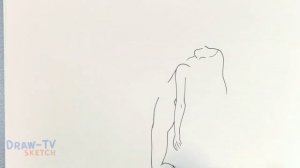 Рисунки для срисовки лёгкие и красивые | Картинки для срисовки в скетчбук.