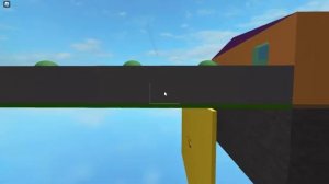 ROBLOX Party.EXE Full walkthrought (All Endings)