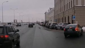 🎼🎷🚚 Sofya Abrahamyan - А ты меня забыла было было было было