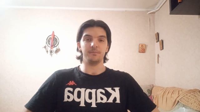 ФРУКТОЕДЕНИЕ. ВЕГЕТАРИАНСТВО. МНЕНИЕ ПРО АЛЬТЕРНАТИВНОЕ ПИТАНИЕ.