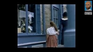 Разведданные ТВ 2021г