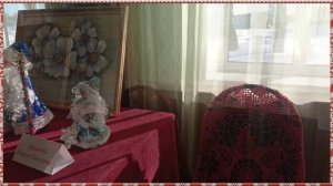 День села  ВЫСТАВКА