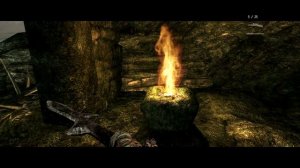 Peter Jackson's, King Kong - The Official Game Of The Movie||#26 - К самолёту