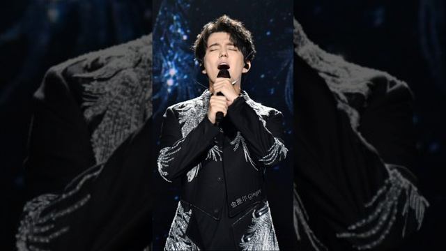 Димаш поёт арию Царицы ночи из оперы "Волшебная флейта" Dimash Qudaibergen