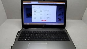 Электро гидравлический инструмент для резки арматуры диаметр от 4 до 22 мм 1000 w в Алиэкспресс