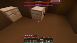 ??ШОКОЛАДНЫЙ ЧАНК vs ЧАНК МОРОЖЕНКА В МАЙНКРАФТ! ШЕДИ ЛЕСКА И НУБИК ШОКОЛАДНЫЙ МОРОЖЕНОЕ MINECRAFT