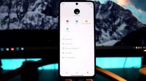 ? ПРИШЛА ПЕРВАЯ ГЛОБАЛКА MIUI 12 НА REDMI NOTE 9S - ВСЕ ТАК ЭТОГО ЖДАЛИ!