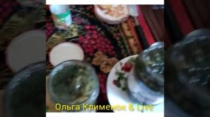 Сегодня мы с вами будем готовить Партулак маринованный.