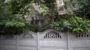 Еду в Карпаты на гастротур