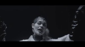 SKYND - 'Heaven's Gate' (Official Video)