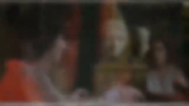 ТАТЬЯНА СТЕПАНОВА ИМЕЮЩИЙ УШИ ДА УСЛЫШИТ. ТЕМНЫЙ. ТОТ КТО ПРИХОДИТ НОЧЬЮ смотреть онлайн