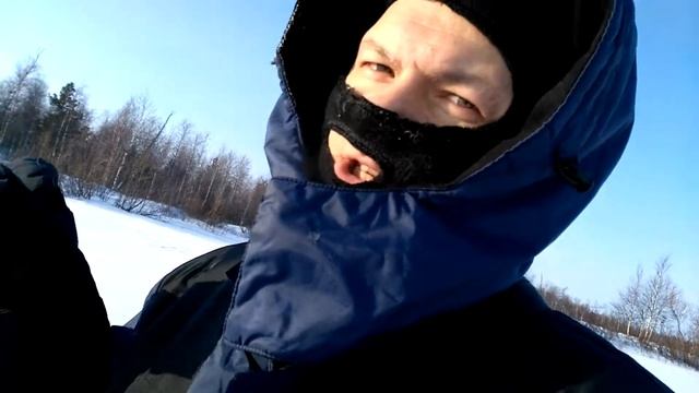 Мотобукс Мужик ч3 смотреть онлайн