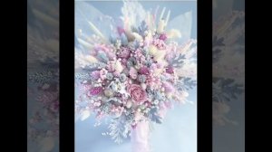 《 ЗЕРКАЛО 》 ЮРИЙ АНТОНОВ и группа 《АРАКС》.бвв