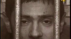 Татьяна Овсиенко   Цепочка