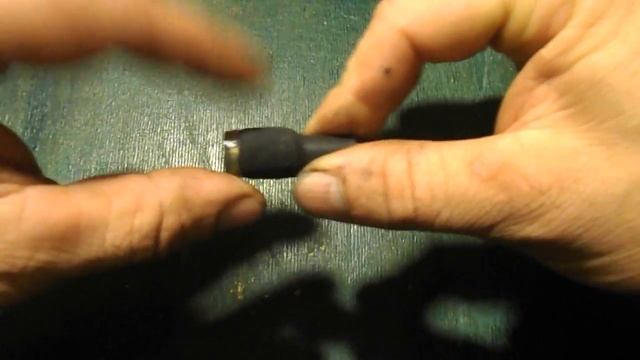 КАК УБРАТЬ МЕРТВЫЙ ОБЪЕМ ИЗ НАСОСА смотреть онлайн